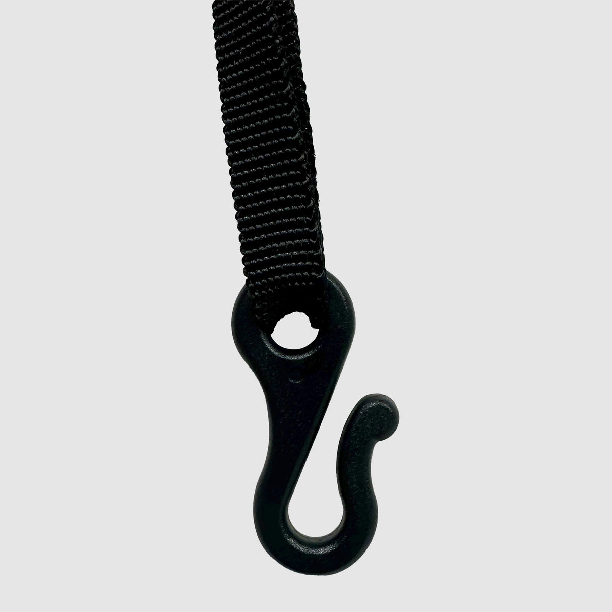 Strike Zone Attachment for 5x5 Net Replacement Parts PowerNet