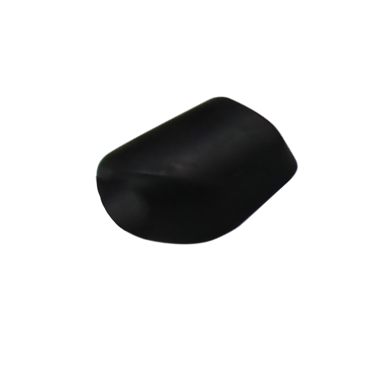 Rubber Foot Replacement Parts PowerNet
