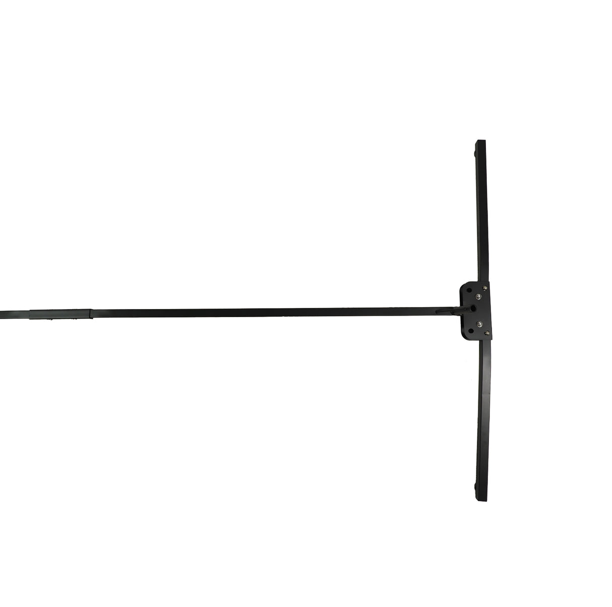 8x8 XLP Pro Center bar with side leg bracket Replacement Parts PowerNet