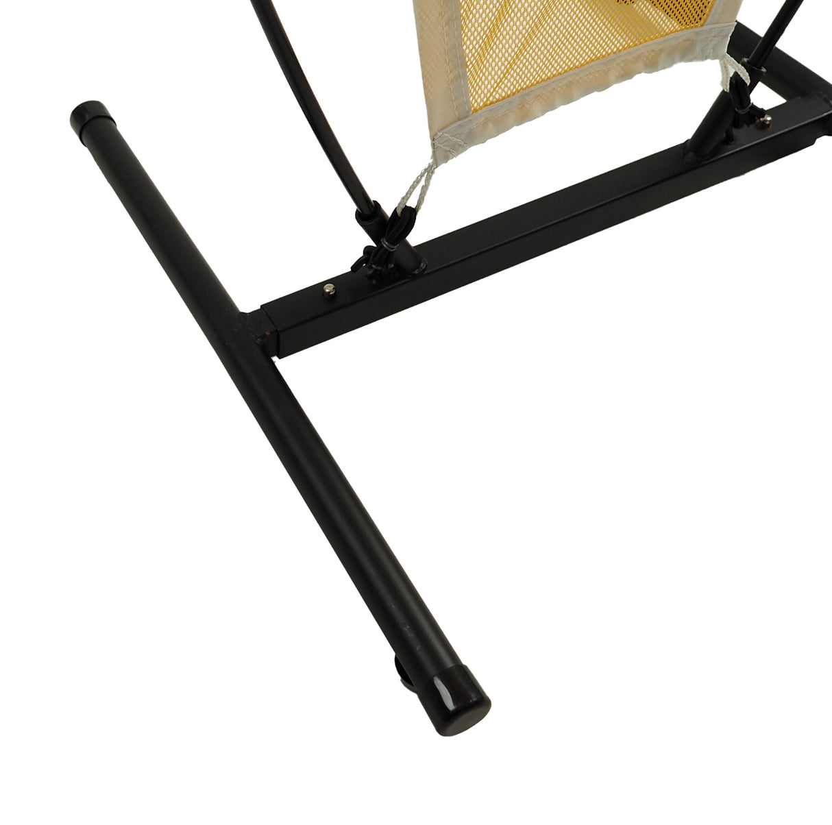 Portable Defender Side Leg Replacement Parts PowerNet