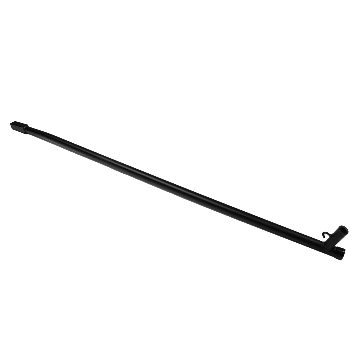 Triple Threat Leg Replacement Parts PowerNet