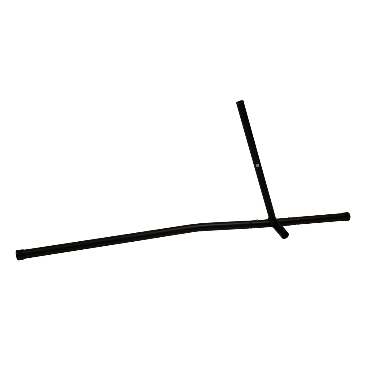 Rebounder Angled Multi-Sport Complete Side Leg Replacement Parts PowerNet