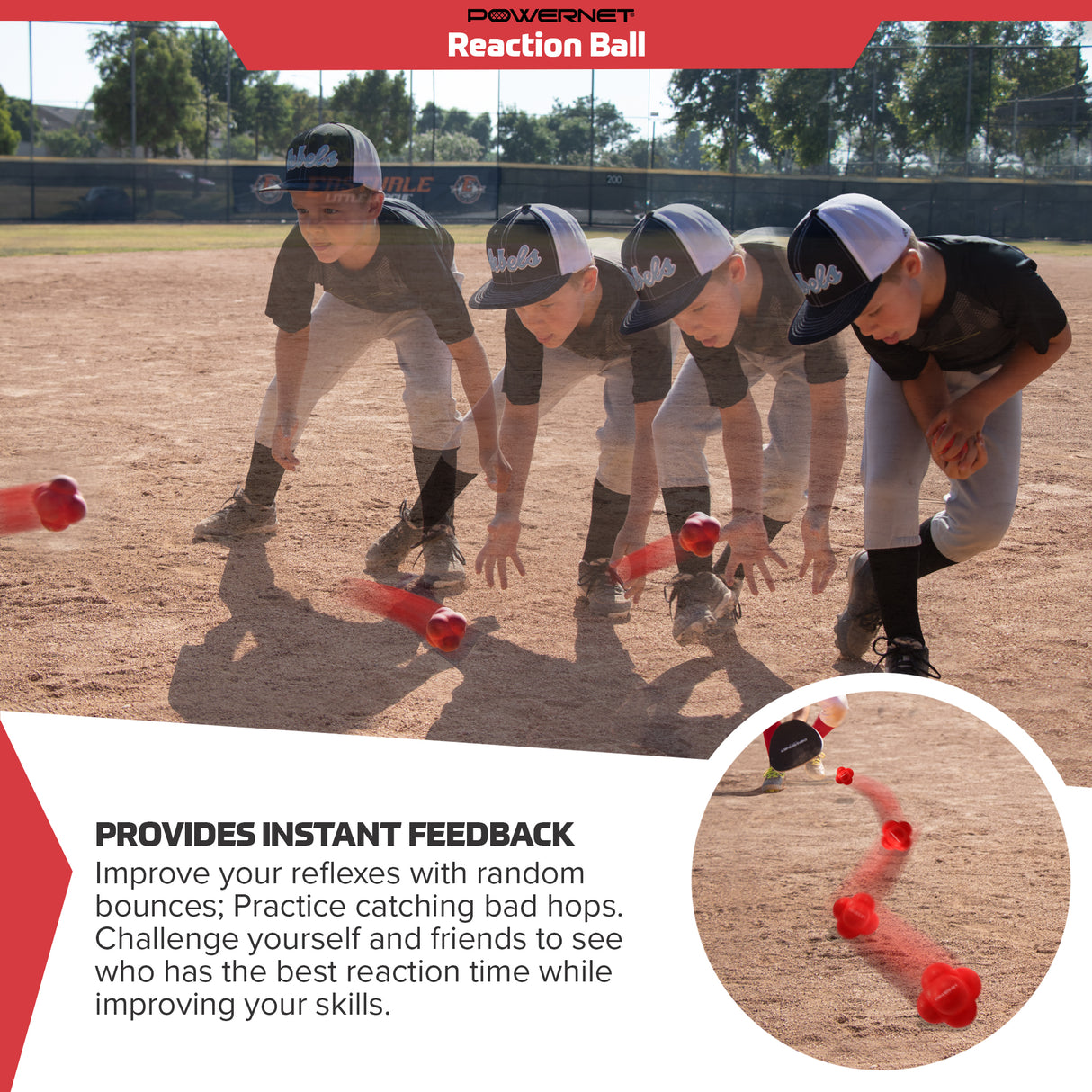 PRO BUNDLE | 5x5 Starter Bundle TrainingNets by PowerNet