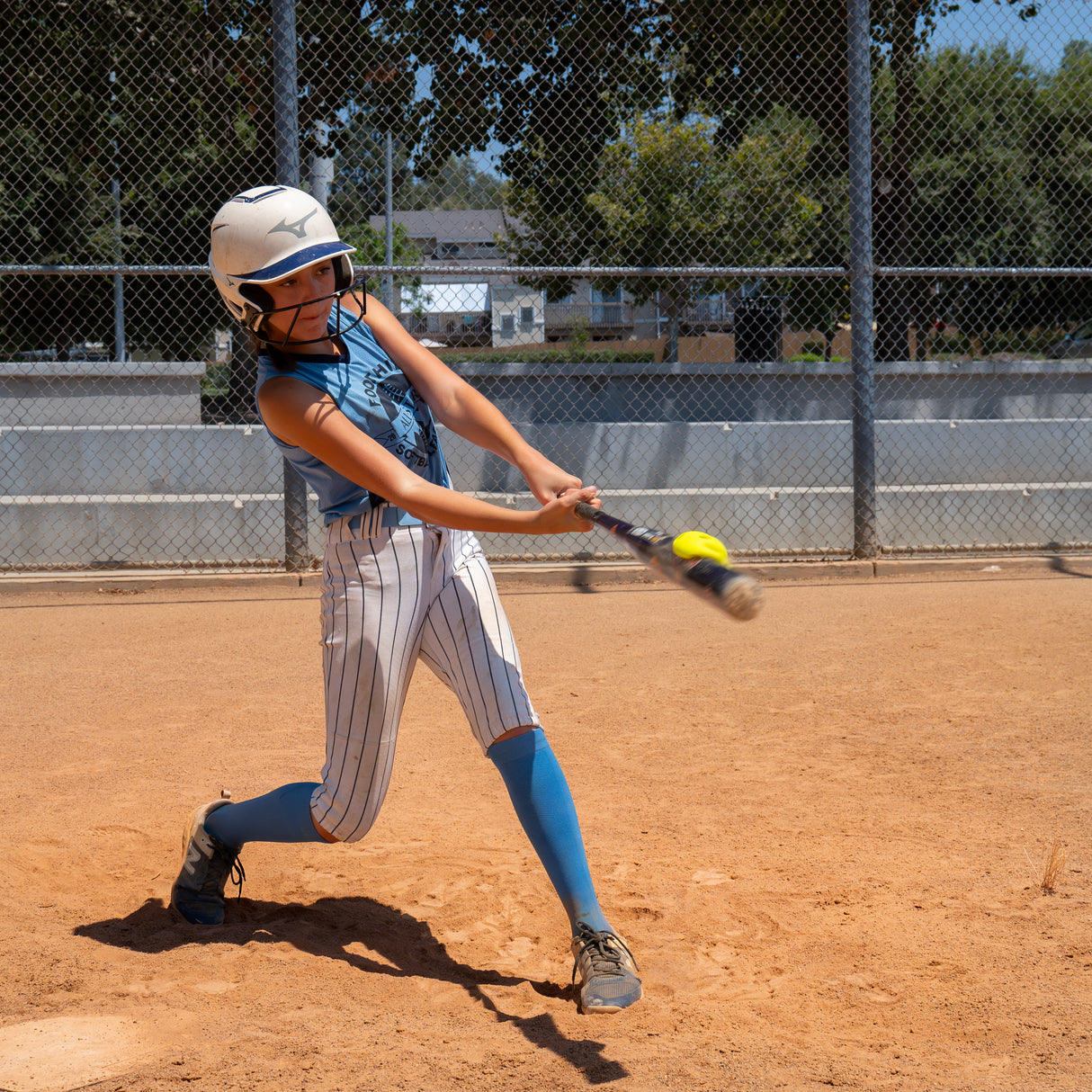 PRO BUNDLE | All Crushers Super Pack TrainingNets by PowerNet