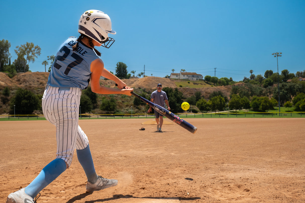 PRO BUNDLE | All Crushers Super Pack TrainingNets by PowerNet