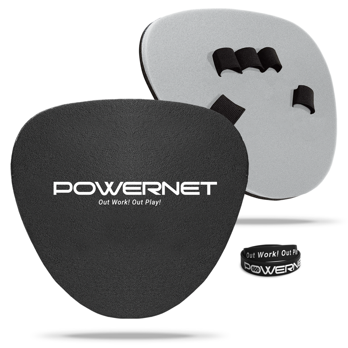 Perfect Fielder 2 PK Sports PowerNet