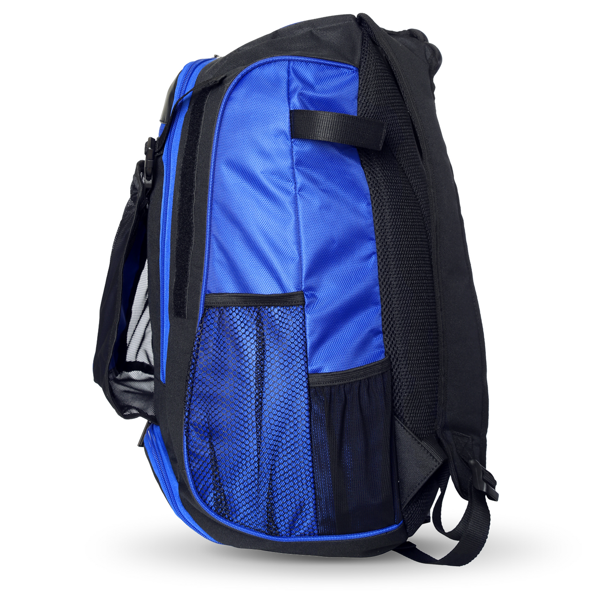 Baseball Softball Backpack XL Sports PowerNet