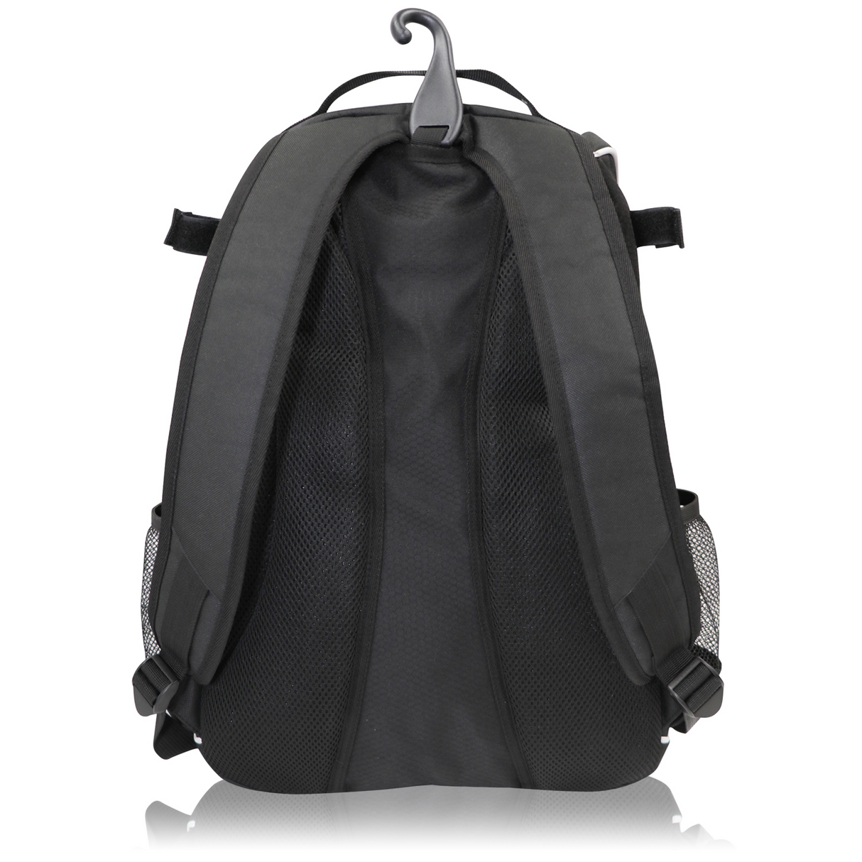 Youth Starter Backpack | 1, 2 or 10 PK Backpack PowerNet