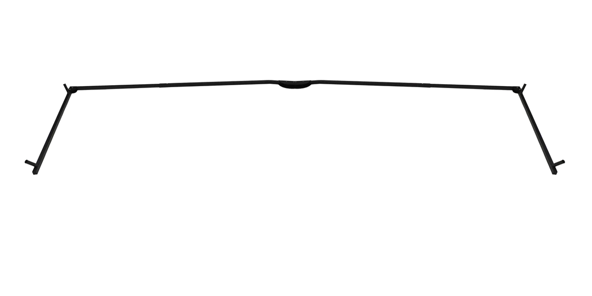 12x6 Soccer Goal Replacement Frame (S001) TrainingNets by PowerNet