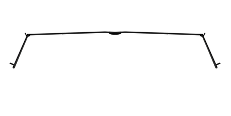 12x6 Soccer Goal Replacement Frame (S001) TrainingNets by PowerNet