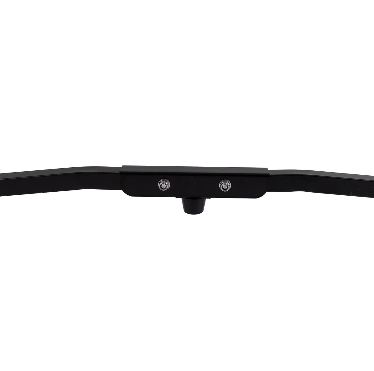 Volleyball System Center Base Frame Replacement Parts PowerNet