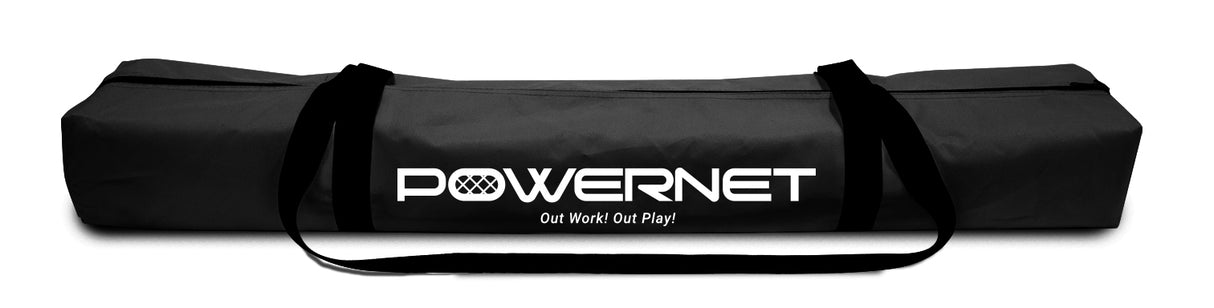 I-Screen / Infielder Replacement Carry Bag Replacement Parts PowerNet