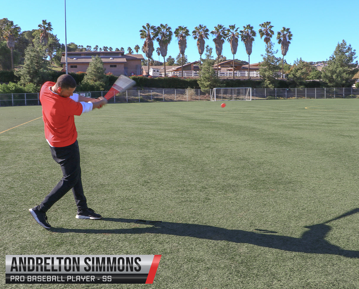 Bucket and Training Balls Bundle | Crushers + Reaction Balls Baseball And Softball Field Accessories PowerNet