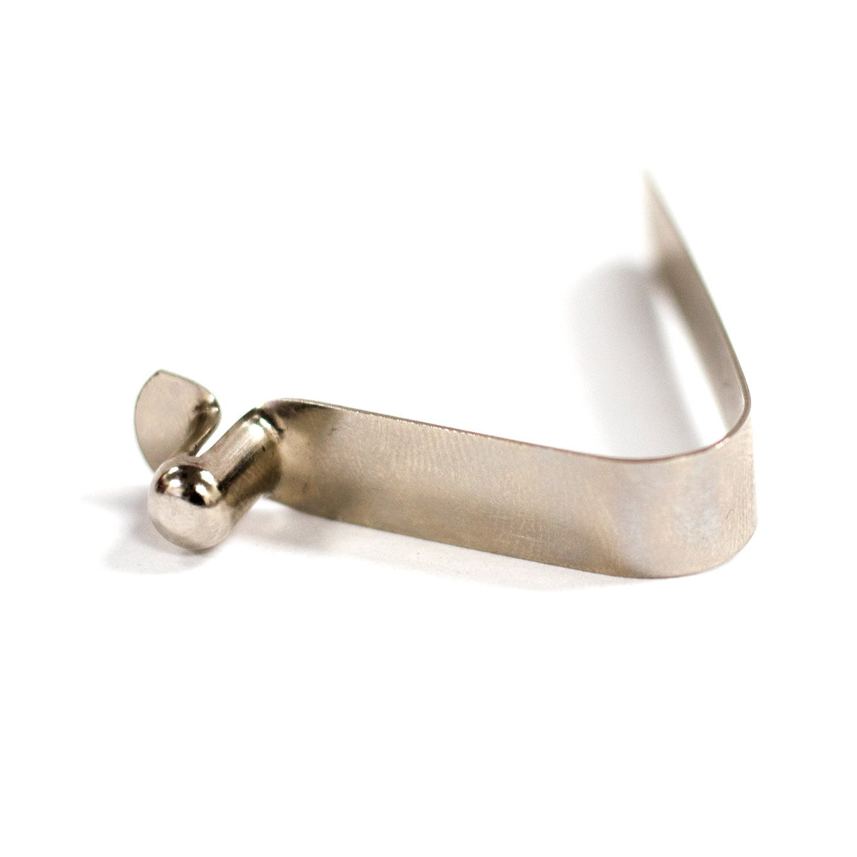 Bar Buttons (small) Replacement Parts PowerNet Default Title