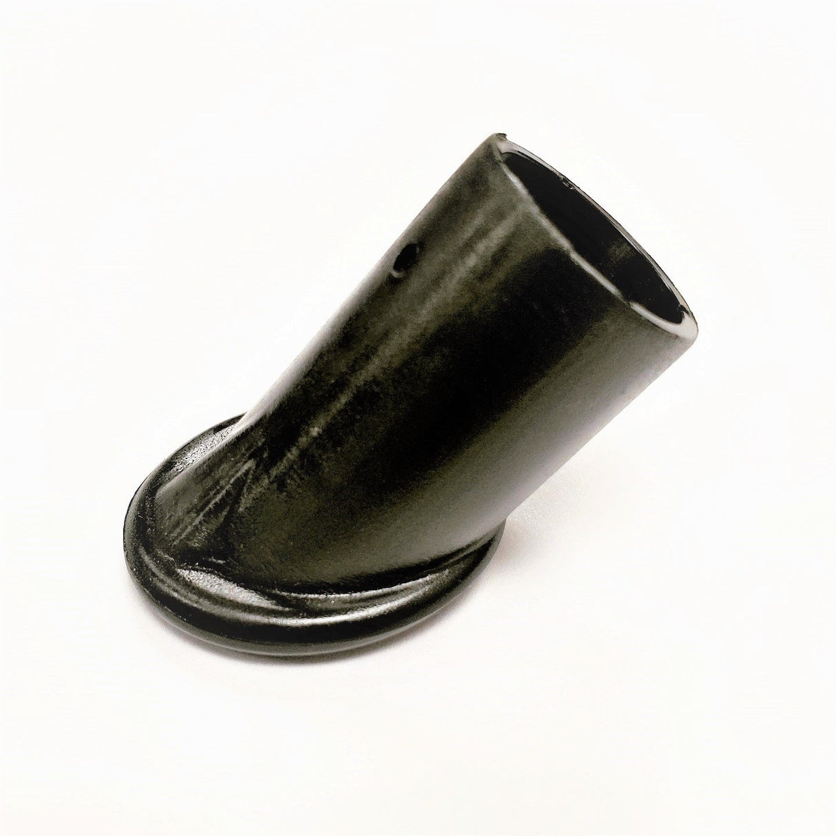 Plastic Caddy Feet Replacement Parts PowerNet Black 2 oz