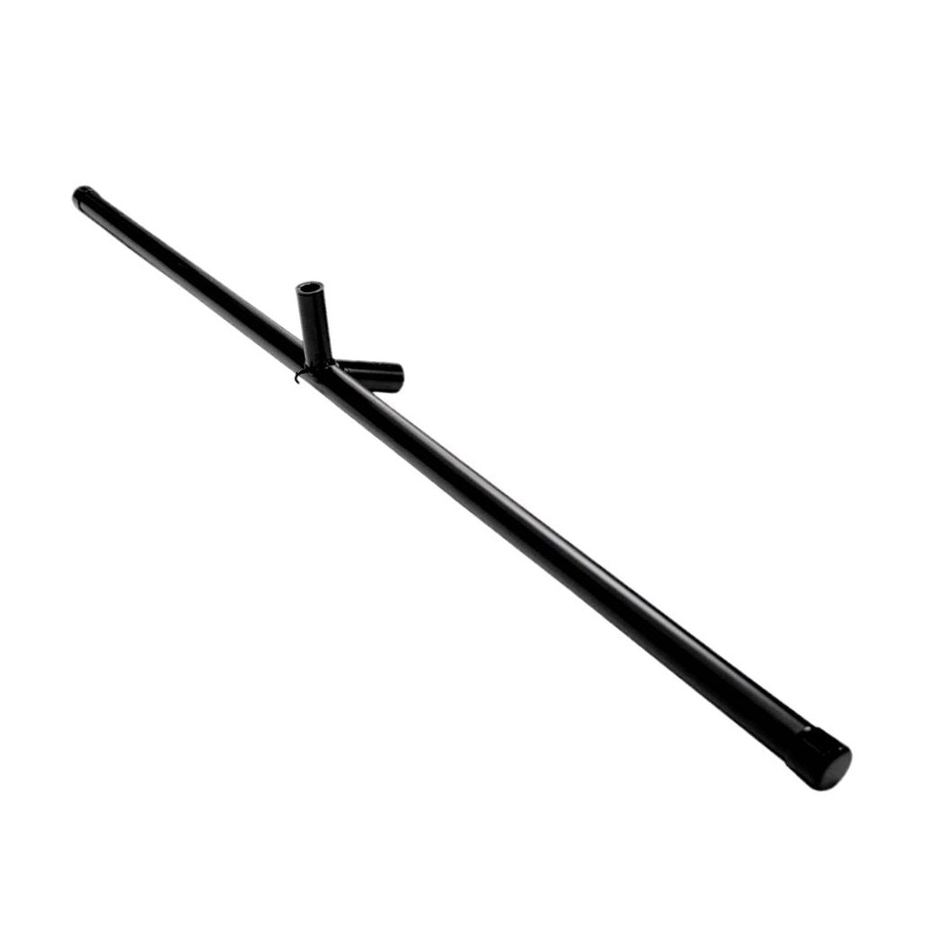 Side Leg - 5x5 Frame (1020) Replacement Parts PowerNet Default Title