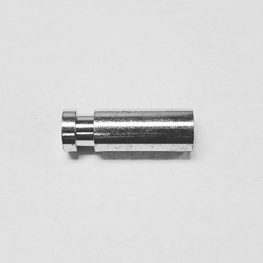 Upper Metal Connector (Medium) Replacement Parts PowerNet Default Title