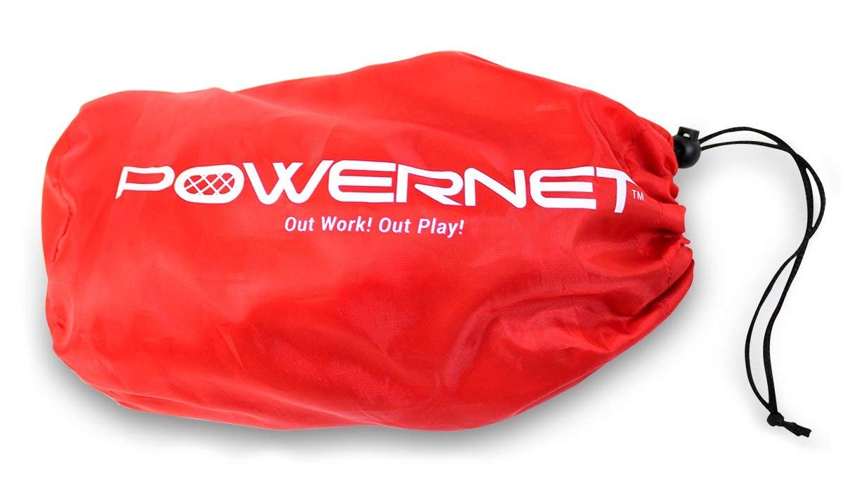 Micro 2" Weighted Training Balls 12 PK COMPLETE Set Sports PowerNet