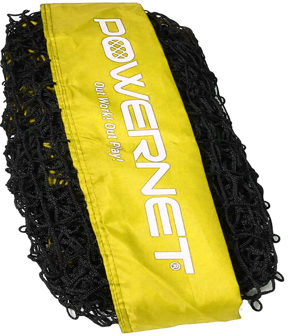 A Frame Replacement Net (Net Only) Replacement Parts PowerNet