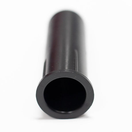 Plastic Insert (1026) Replacement Parts PowerNet Default Title