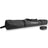 Deluxe Replacement Carry Bag (Bag Only) | For 7x7 Ft Baseball Softball Hitting Net Replacement Parts PowerNet Black
