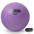 Plyometric Training Balls