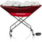 Volleyball Carts