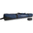 Deluxe Replacement Carry Bag (Bag Only) | For 7x7 Ft Baseball Softball Hitting Net Replacement Parts PowerNet Navy