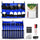 Ultimate Coaching Team Combo Sports PowerNet Blue
