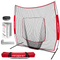 Hitting Nets
