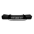 7x7 Replacement Carry Bag Replacement Parts PowerNet Black