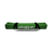 7x7 Replacement Carry Bag Replacement Parts PowerNet Green