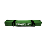 7x7 Replacement Carry Bag Replacement Parts PowerNet Green