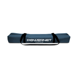7x7 Replacement Carry Bag Replacement Parts PowerNet Navy