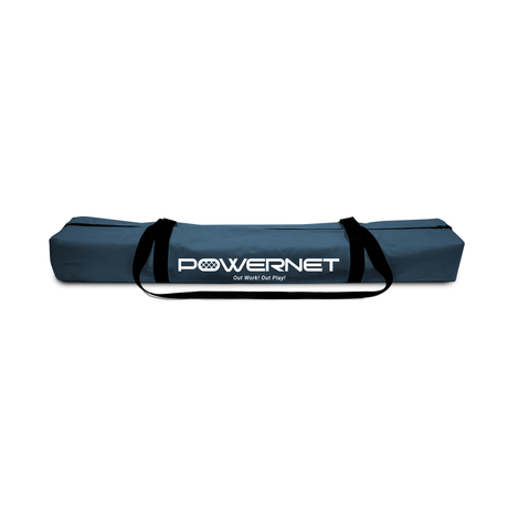 7x7 Replacement Carry Bag Replacement Parts PowerNet Navy
