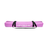 7x7 Replacement Carry Bag Replacement Parts PowerNet Pink