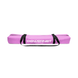 7x7 Replacement Carry Bag Replacement Parts PowerNet Pink