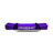 7x7 Replacement Carry Bag Replacement Parts PowerNet Purple