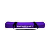 7x7 Replacement Carry Bag Replacement Parts PowerNet Purple