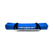 7x7 Replacement Carry Bag Replacement Parts PowerNet Royal Blue