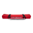 7x7 Replacement Carry Bag Replacement Parts PowerNet Red