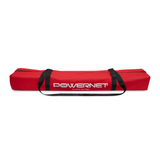 7x7 Replacement Carry Bag Replacement Parts PowerNet Red