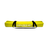 7x7 Replacement Carry Bag Replacement Parts PowerNet Yellow