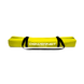 7x7 Replacement Carry Bag Replacement Parts PowerNet Yellow