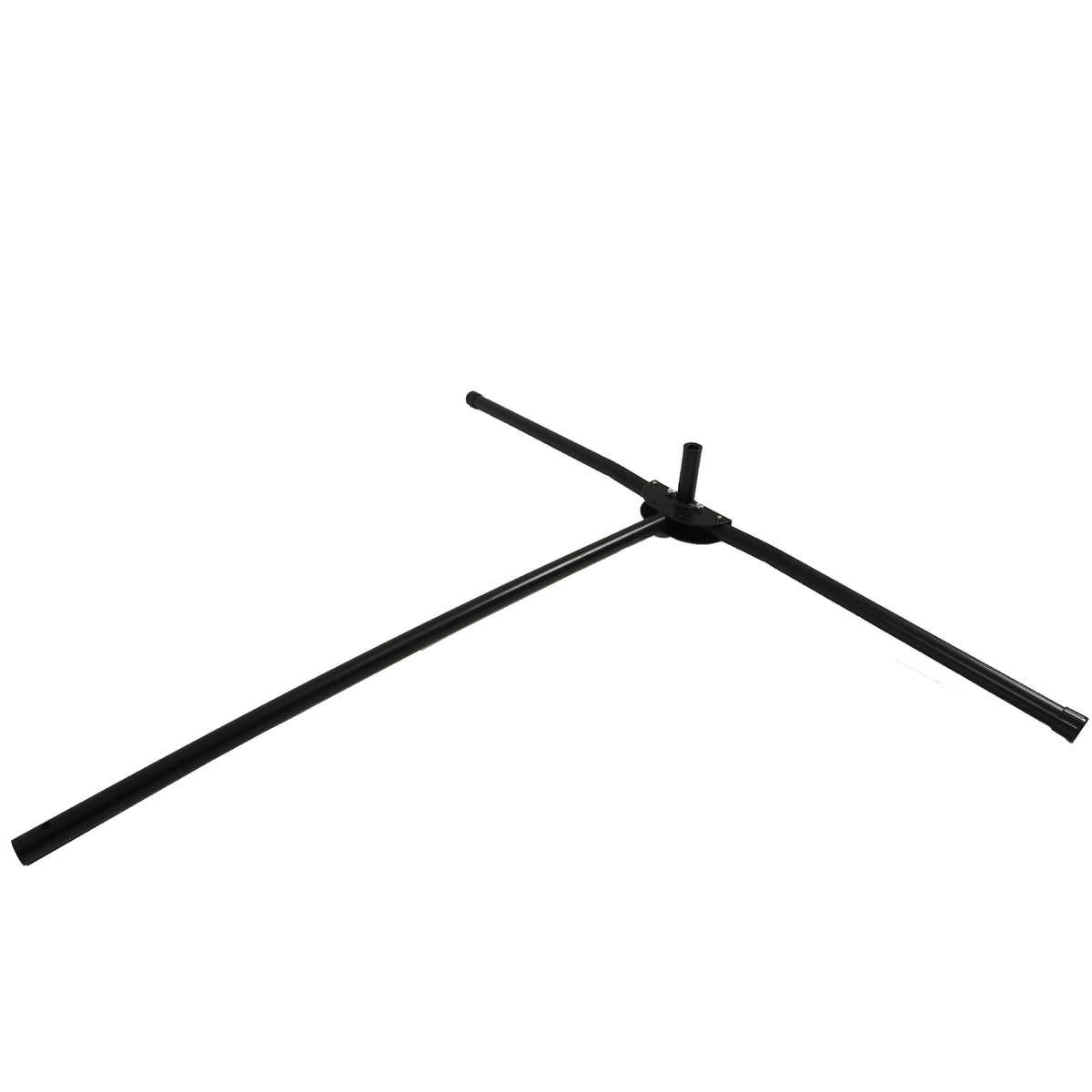 Side Leg Panel A Frame Side Leg – PowerNet by TrainingNets
