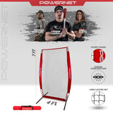 PRO BUNDLE | Batting Practice Bundle
