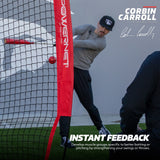 PRO BUNDLE | Power Hitting Bundle