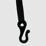 Strike Zone Attachment for 5x5 Net Replacement Parts PowerNet