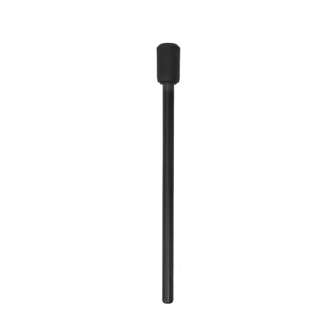 Middle Shaft (Deluxe Tee) Replacement Parts PowerNet
