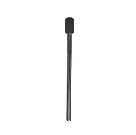 Middle Shaft (Heavy Tee) Replacement Parts PowerNet